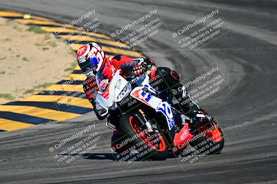 media/Mar-25-2024-Moto Forza (Mon) [[8d4319bd68]]/3-Intermediate Group/Session 2 (Turns 9 and 10)/